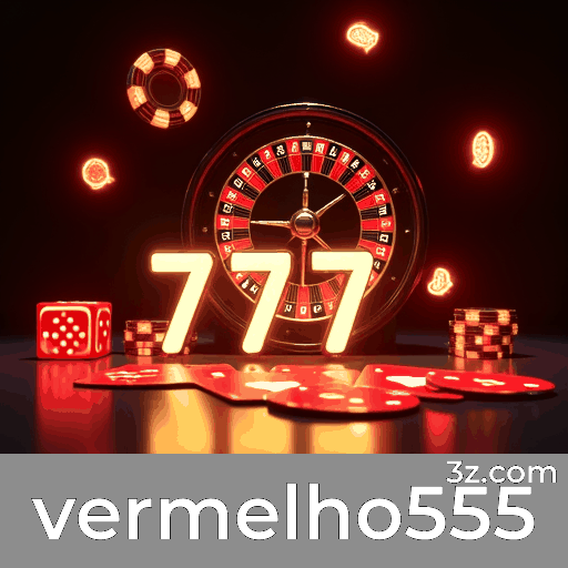 vermelho555