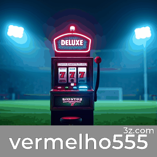 vermelho555