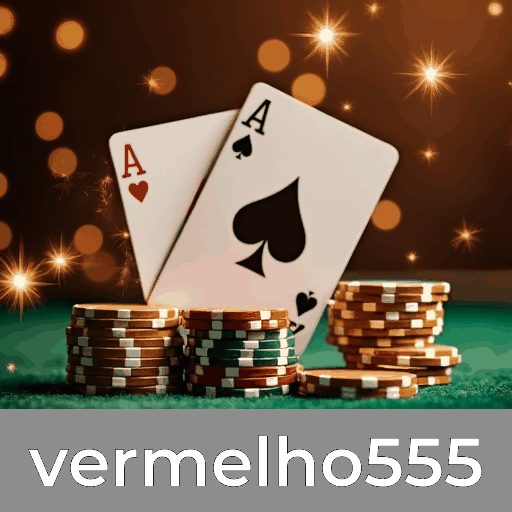 Experimente o exclusivo login com proteção avançada no vermelho555