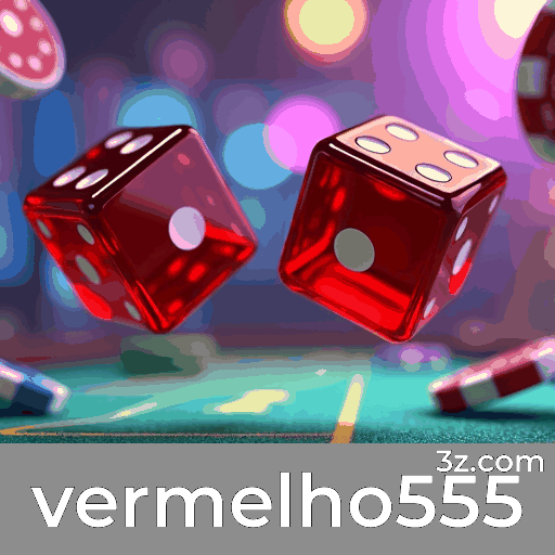 vermelho555