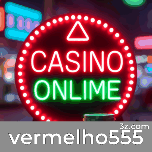 vermelho555