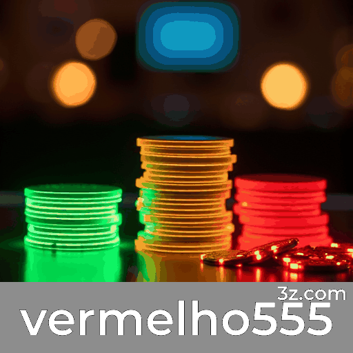 vermelho555