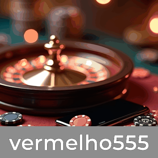 Aproveite os Bônus Exclusivos e Ofertas Incríveis do vermelho555