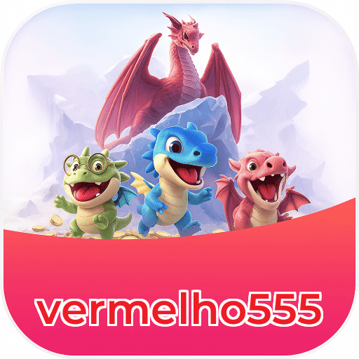 vermelho555: O Cassino Online Confiável e Seguro