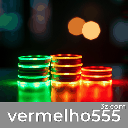 vermelho555