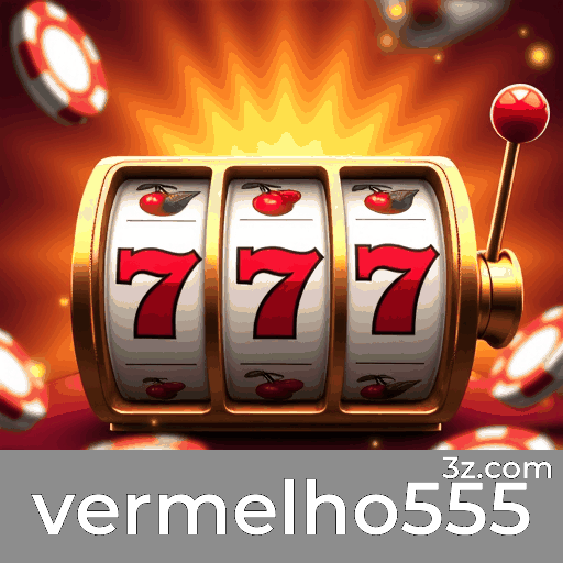 vermelho555
